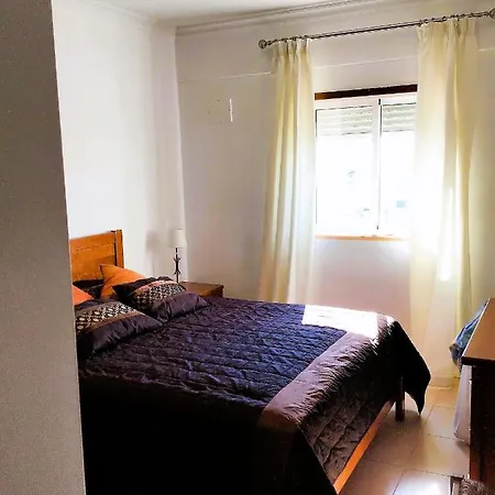 Flat T2 - Aldeia Azul - Lägenhet Albufeira