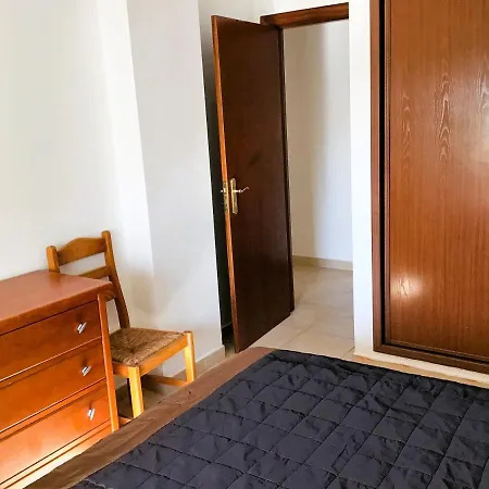 Flat T2 - Aldeia Azul - Albufeira