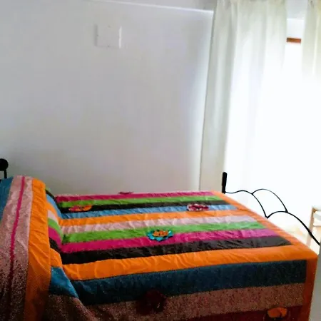 Flat T2 - Aldeia Azul - * Albufeira