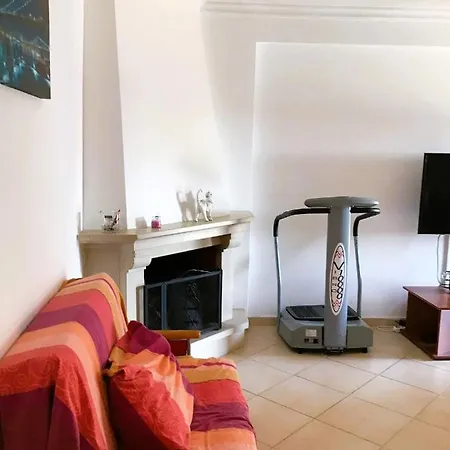 Lägenhet Flat T2 - Aldeia Azul -