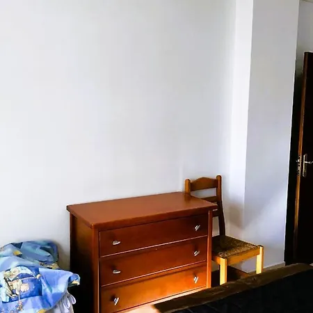 Lägenhet Flat T2 - Aldeia Azul - Albufeira
