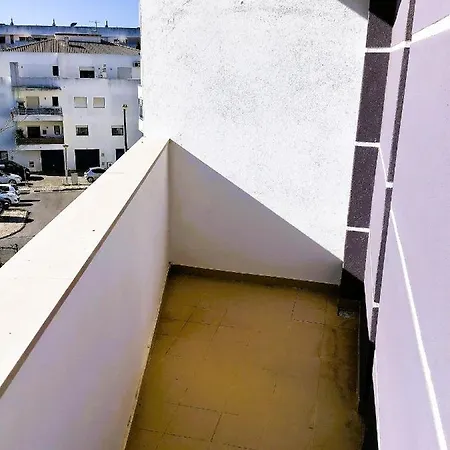 Flat T2 - Aldeia Azul - Lägenhet