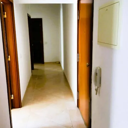 Flat T2 - Aldeia Azul - *