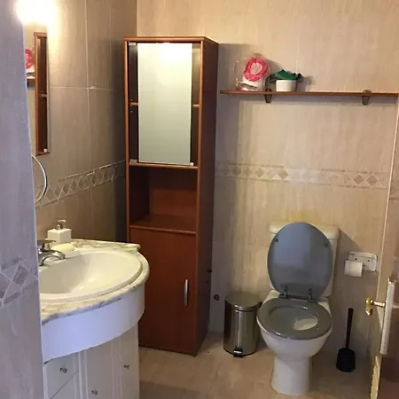 Flat T2 - Aldeia Azul - * Albufeira