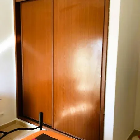 Apartment Flat T2 - Aldeia Azul - Albufeira
