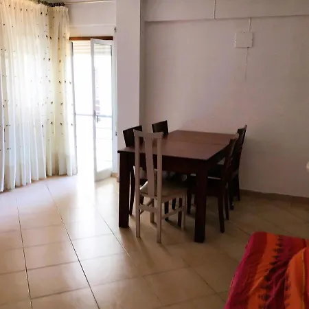 Flat T2 - Aldeia Azul - Apartment