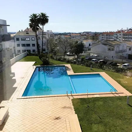 Flat T2 - Aldeia Azul - * Albufeira