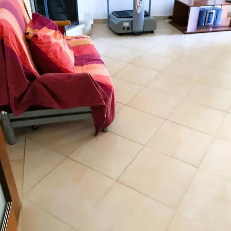 Flat T2 - Aldeia Azul - *