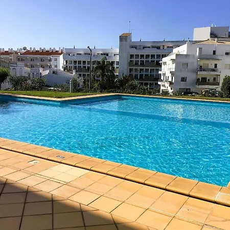 Apartment Flat T2 - Aldeia Azul - Albufeira