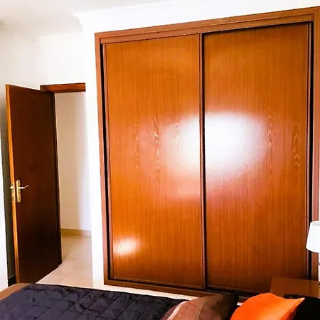 Flat T2 - Aldeia Azul - *